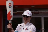 Jeux du Canada 2025 : 22 athlètes de l’Estrie sur la ligne de départ